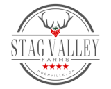 https://www.logocontest.com/public/logoimage/1560947990stag valey farms M1.png